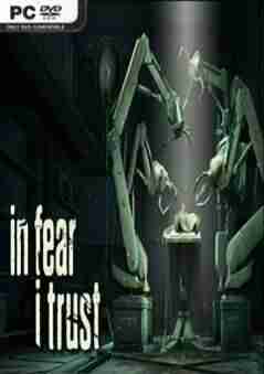 Descargar In Fear I Trust Episode 1 [MULTI][SKIDROW] por Torrent